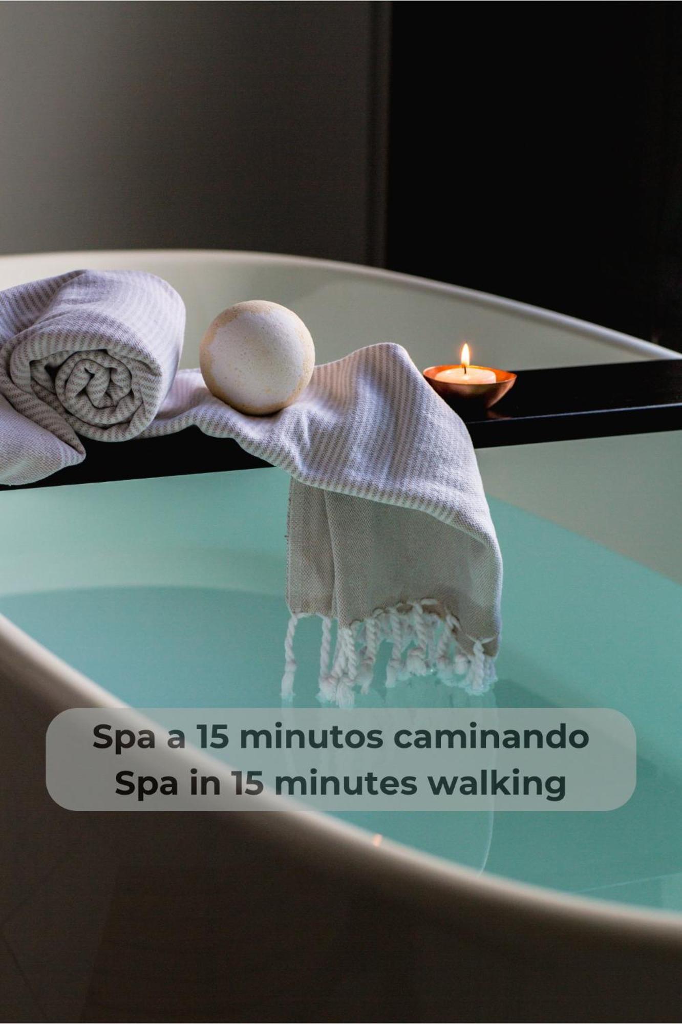 Candy Cotton - Piscina, Doble Terraza, Cocina Completa, Wifi Y Parking Corralejo Exterior foto