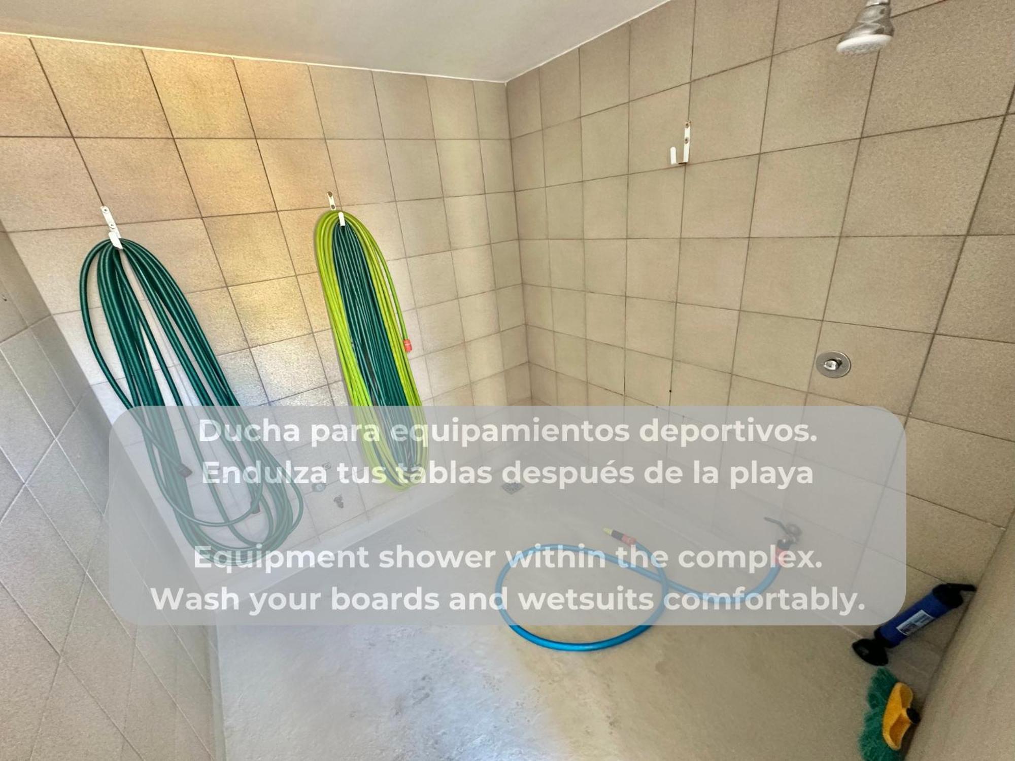 Candy Cotton - Piscina, Doble Terraza, Cocina Completa, Wifi Y Parking Corralejo Exterior foto